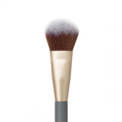 Jane Iredale Cheek Brush 1 pc.