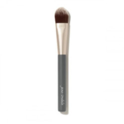Jane Iredale Liquid Complexion Brush 1pcs