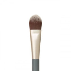 Jane Iredale Liquid Complexion Brush 1pcs