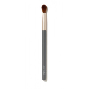 Jane Iredale Crease Brush 1pcs