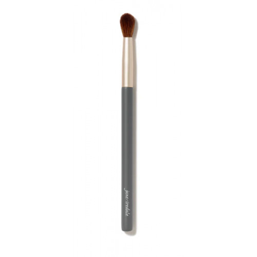 Jane Iredale Crease Brush 1pcs