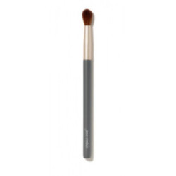 Jane Iredale Crease Brush 1pcs