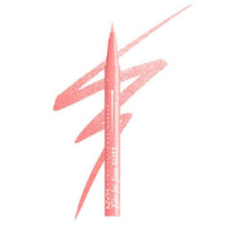 Nyx professional makeup Epic Ink Liner 1ml