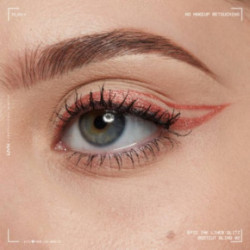Nyx professional makeup Epic Ink Liner 1ml