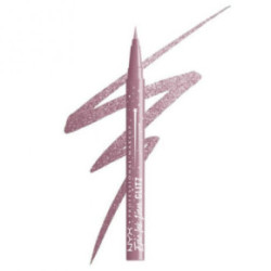 Nyx professional makeup Epic Ink Liner 1ml