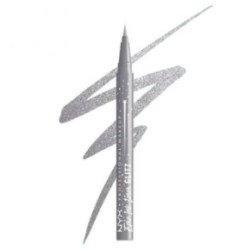 Nyx professional makeup Epic Ink Liner 1ml