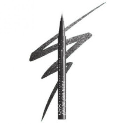 Nyx professional makeup Epic Ink Liner 1ml