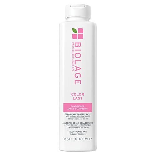Biolage Color Last Aqua-Gel Hair Conditioner 200ml