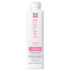 Biolage Color Last Aqua-Gel Hair Conditioner 200ml