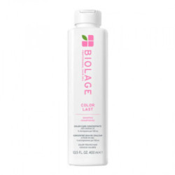 Biolage Color Last Hair Shampoo 250ml
