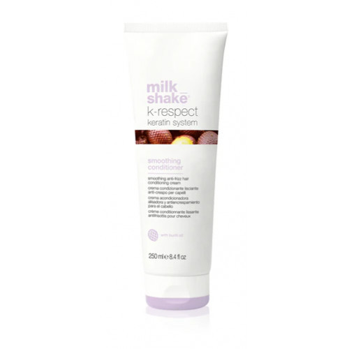 Milk_shake K-Respect Smoothing Conditioner 50ml