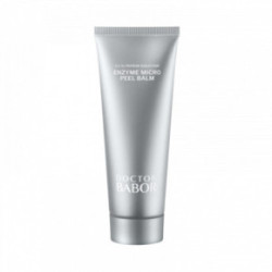Babor Enzyme Micro Peel Balm 75ml