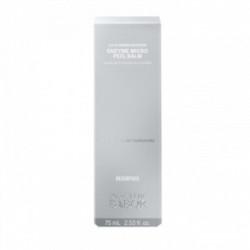 Babor Enzyme Micro Peel Balm 75ml
