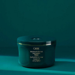 Oribe Moisture & Control Deep Treatment Masque 250ml
