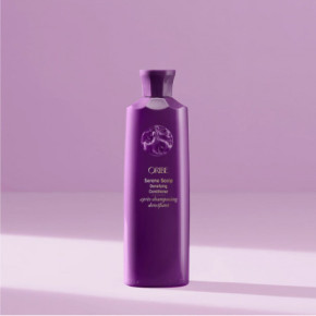 Oribe Serene Scalp Densifying Conditioner 175ml