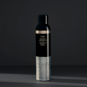 Oribe Signature The Cleanse Clarifying Hair Shampoo 200ml