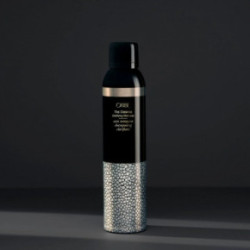 Oribe Signature The Cleanse Clarifying Hair Shampoo 200ml