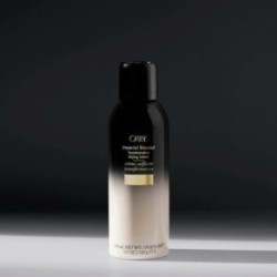 Oribe Gold Lust Imperial Blowout Transformative Styling Hair Crème 150ml