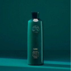 Oribe Moisture & Control Curl Gloss Hydration & Hold Hair Gel 175ml
