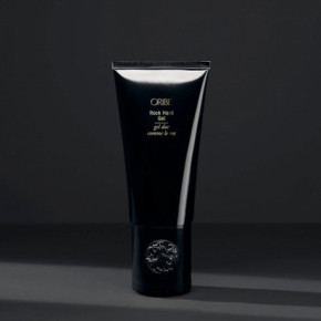 Oribe Signature Rock Hard Gel 100ml