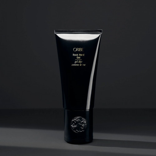 Oribe Signature Rock Hard Gel 100ml