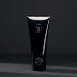 Oribe Signature Rock Hard Gel 100ml