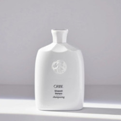 Oribe Silverati Shampoo 250ml