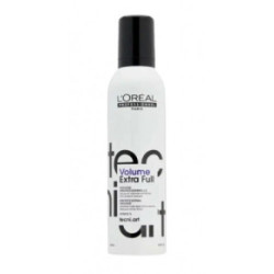 L'Oréal Professionnel Tecni Art Full Volume Extra Mousse 250ml
