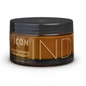 I.C.O.N. India Conditioning Treatment 170ml