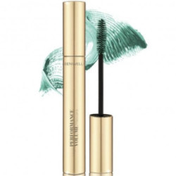 Keenwell High Performance Volume Mascara 10ml