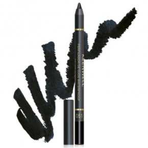 Keenwell Eye Waterproof Liner 1.5g