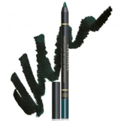 Keenwell Eye Waterproof Liner 1.5g