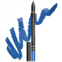 Keenwell Eye Waterproof Liner 1.5g