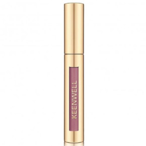Keenwell Lipgloss 4g