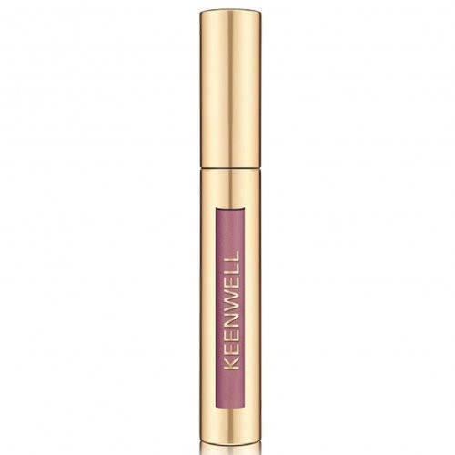 Keenwell Lipgloss 4g