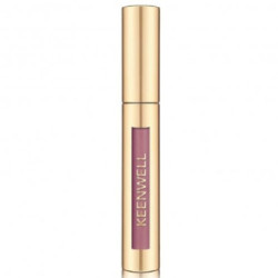 Keenwell Lipgloss 4g