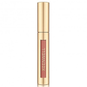 Keenwell Lipgloss 4g