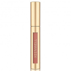 Keenwell Lipgloss 4g