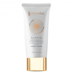 Keenwell Sun Attitude Anti-Sand SPF50 150ml