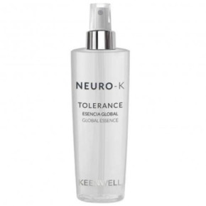 Keenwell Neuro-k Tolerance Global Essence 200ml