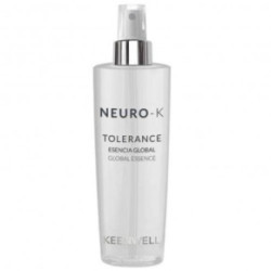 Keenwell Neuro-k Tolerance Global Essence 200ml