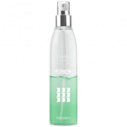 Keenwell Modeling Body System Two-phase Dry Oil 250ml