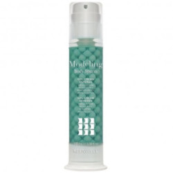 Keenwell Modeling Body System Anti-cellulite Gel Cream 100ml