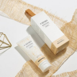 Keenwell Hand Balm 100ml