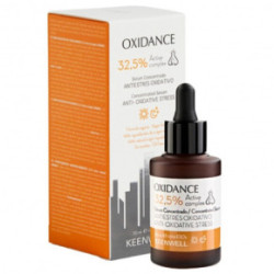 Keenwell Oxidance Anti Oxidative Stress Serum 30ml