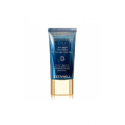 Keenwell Extraordinary Eclat Anti-aging Overnight Cream-Mask EE 40ml