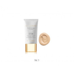 Keenwell Clonature Invisible Anti-Aging Foundation No. 5