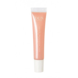 IDUN Lip Lusher 8ml