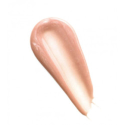 IDUN Lip Lusher 8ml