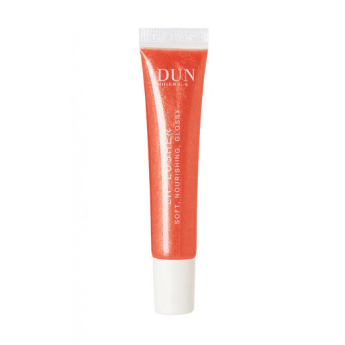 IDUN Lip Lusher 8ml